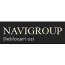 DEBLOCARI USI Servicii profesionale în Bucureşti