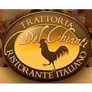 DEL CHIANTI Restaurant cu specific italian în Braşov
