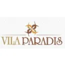 PENSIUNEA VILA PARADIS Turism şi Agrement în Deva HD