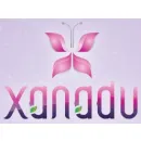 XANADU PIZZERIE Servicii profesionale în Bucureşti