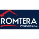 ROMTERA PRODUCT S.R.L BUZAU Uşi, ferestre şi accesorii în Buzău