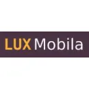 DC LUX MOBILA SRL Magazin de mobilă în Piteşti AG