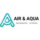 AIR AQUA RESIDENCES OTOPENI Turism şi Agrement în Otopeni IF