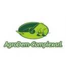 AGRODEM COMPLEX SRL Utilaje şi echipamente agricole în Odorheiu Secuiesc HR