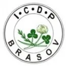 INSTITUTUL DE CERCETARE-DEZVOLTARE PAJISTI BRASOV Shopping în Braşov