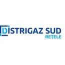 DISTRIGAZ SUD REŢELE Industrie şi Agricultură în Călăraşi