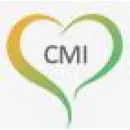 CMI DR BALANESCU MIRCEA MEDIC PRIMAR ORL Sănătate şi Medicină în Ploieşti PH