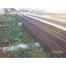 DMD-BITI SRL Service auto în Piatra-Neamţ NT