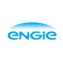 ENGIE BUCUREŞTI Industrie şi Agricultură în Bucarest B