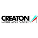 CREATON & ETERNIT S.R.L. Magazin de materiale de construcţii în Bucureşti