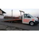 TRACTARI AUTO SLATINA OLT Transport în Slatina OT