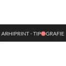 ARHIPRINT SRL Servicii profesionale în Piatra-Neamţ NT