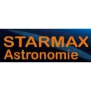 STARMAX ASTRONOMIE Shopping în Cluj-Napoca CJ