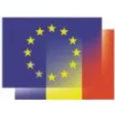 MINISTRUL ADMINISTRATIEI SI A INTERNELOR - JANDARMERIA ROMANA Transport în Câmpina PH