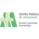 CENTRUL MEDICAL DR. MIHALCEANU Stomatologi şi cabinete stomatologice în Timişoara TM