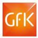 GFK ROMANIA SRL Servicii profesionale în Bucureşti
