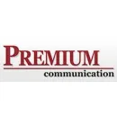 PREMIUM COMMUNICATION Servicii profesionale în Bucureşti