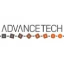 ADVANCETECH SRL Shopping în Braşov