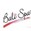 BALI SPA RADISSON Sănătate şi Medicină în Bucuresti B