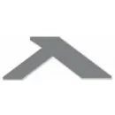 HIDROTERM SA ROMAN Metal şi produse din metal în Roman NT