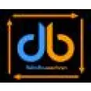 SEVEN STONE Shopping în Roman NT