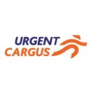 URGENT CARGUS - FOCŞANI Servicii profesionale în Focşani VN