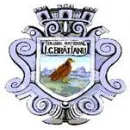 ASOCIATIA JUNIMEA BRATIENILOR Organizaţii de voluntariat în Piteşti AG