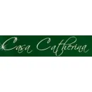 CASA CATHERINA Shopping în Bucureşti