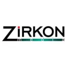 SC ZIRKON MEDIA SRL Tipografie în Bucureşti