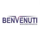BENVENUTI Shopping în Brasov BV