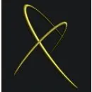 CENTRUL MEDICAL ANTARES Sănătate şi Medicină în Piatra-Neamţ NT