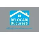 RELOCARIBUCURESTI Transport în Bucharest B
