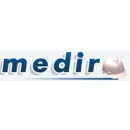 MEDIR SRL Firme de construcţii în Călăraşi