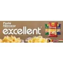 SC NOVITA IMPEX SRL Servicii de catering în Satu Mare