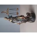 CABINET INDIVIDUAL AVOCAT Servicii legale şi financiare în Bucureşti