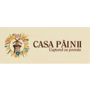 SC CASA PAINII SRL Mâncare şi Băuturi în Botoşani