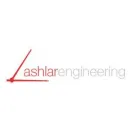 ASHLAR ENGINEERING Construcţii şi Imobiliare în Sibiu