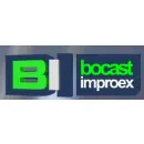 BOCAST IMPROEX S.R.L Shopping în Bucureşti