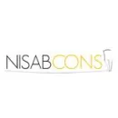 SC NISAB CONS SRL Servicii legale şi financiare în Ploieşti PH