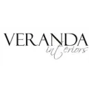 VERANDA INTERIORS Shopping în Cluj-Napoca CJ