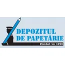 SC BIRO-MEDIA TRADING SRL Shopping în Bucureşti