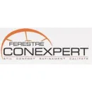 S.C. CONEXPERT GROUP S.R.L Uşi, ferestre şi accesorii în Bucureşti