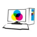 ANDREX NET SRL Shopping în Piteşti AG