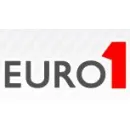 MAGAZIN EURO1 Zidari în Piatra-Neamţ NT