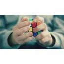 TURCA ALINA - TRADUCATOR AUTORIZAT ENGLEZA, FRANCEZA Traducători în Bucureşti