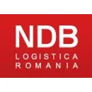 NDB LOGISTICA ROMANIA SRL Transport în Arad
