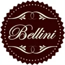 BELLINI Restaurant cu specific italian în Bucureşti