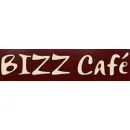 BIZZ CAFE Restaurant în Suceava