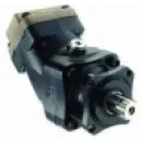 SC IKON UTILAJE CBI SRL Pompe şi hidrofoare în Focşani VN