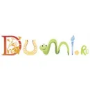 S.C. DUMI.RO ART DESIGN SRL Shopping în Bucureşti